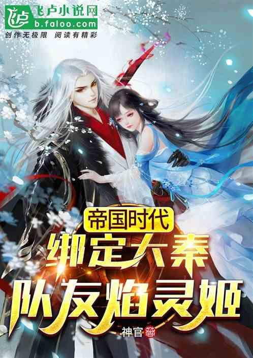 冬天围巾什么颜色好看