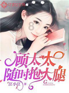 燃烧吧大脑免广告最新版