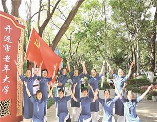奥特曼黑暗世界