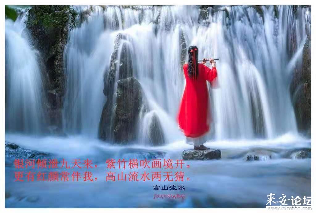 温馨小屋逃离