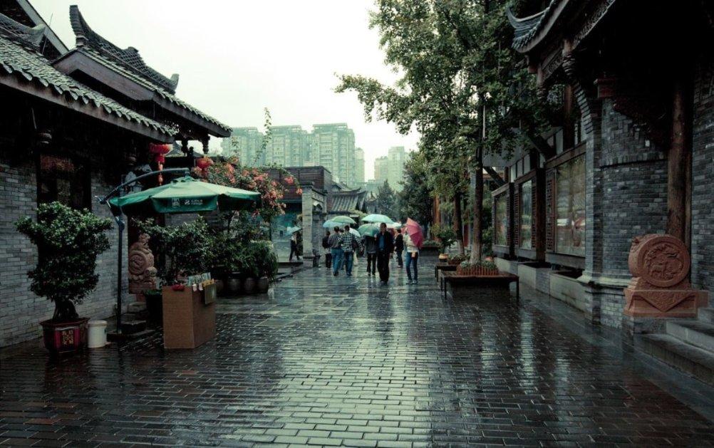 找“好友代购”,58200元打水漂?
