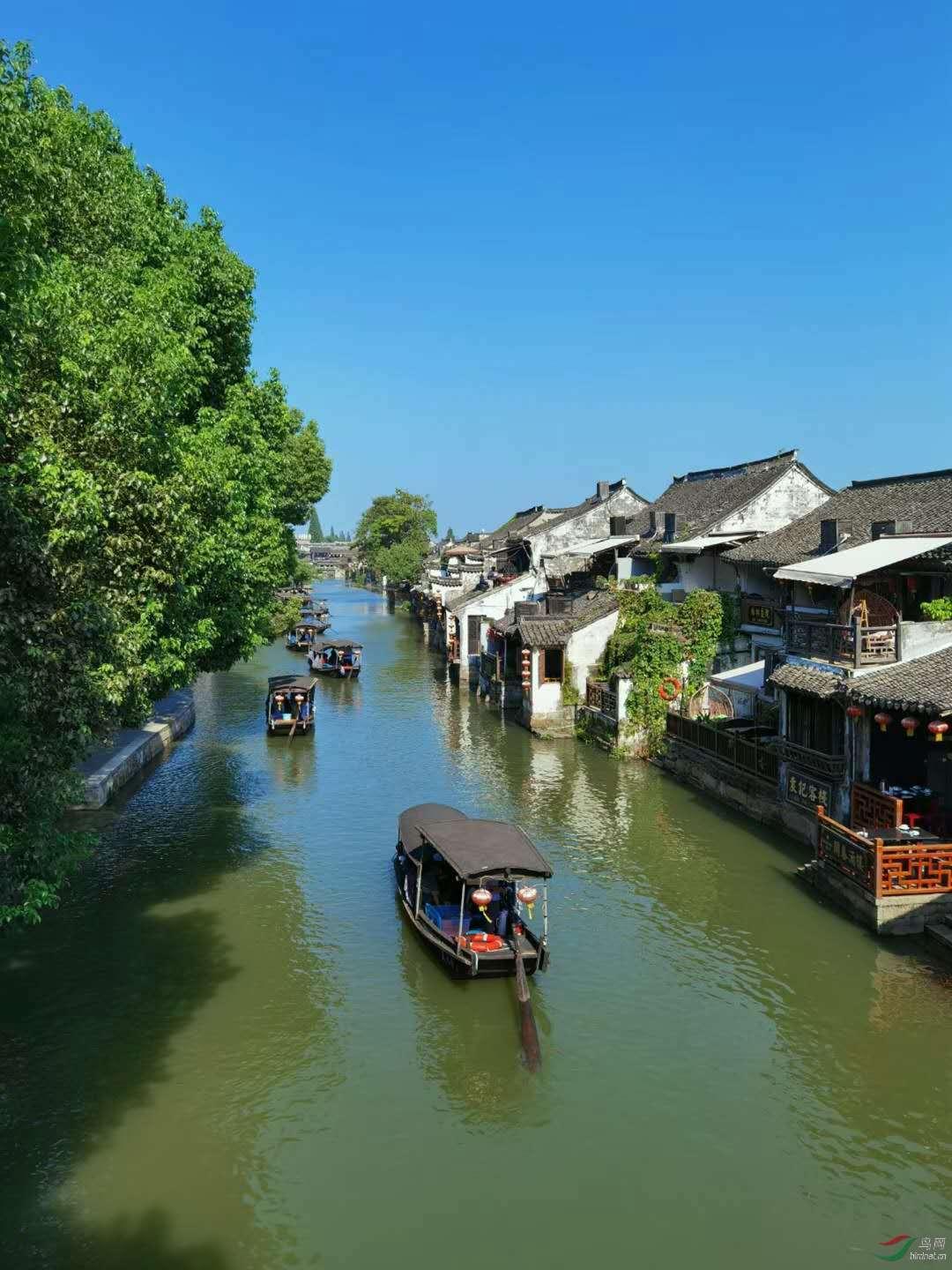 魏村船闸成功纳入江苏全省航道网运行调度与监测体系